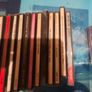 Easy Listening Cd Collection Image 5