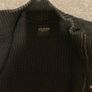 Sweatshirt corduroy (Guess) Image 2