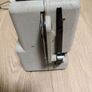 eumig p8 projector Vintage Image 5