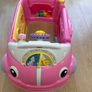 baby toys Image 5