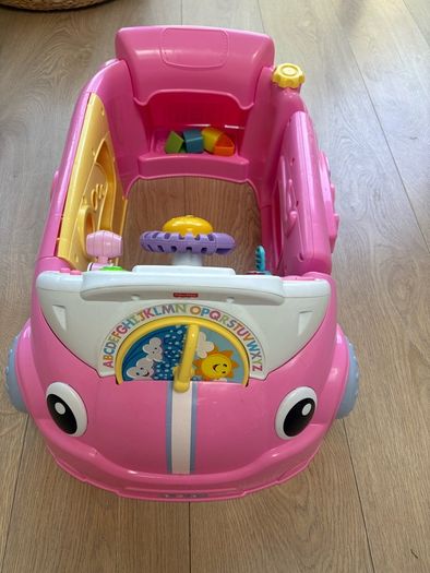 baby toys