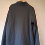 Shamrock Rovers Drill Top. Not A Jersey. Official Umbro SRFC Mens Half Zip Drill Top. Collect In Dublin Or Receive Via Post. Image 2