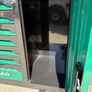 41" 7 Drawer Tool Box - Fully Loaded With Tools + Side Cabinet Image 9