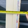Sliding Door & Window Image 4