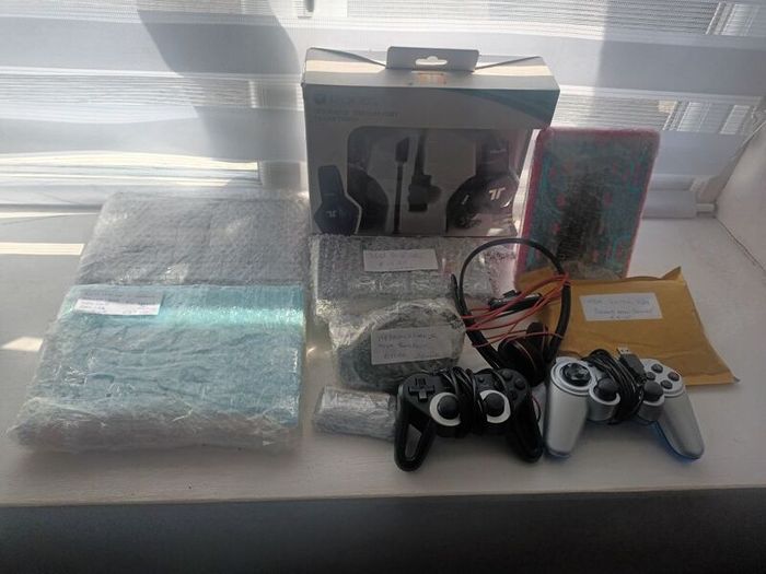 bundle electronics