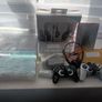 bundle electronics Image 4