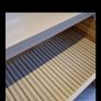 ikea hemnes chest Image 2