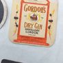 20 x vintage beer mats ,nice collection,,see pictures for condition ,sold as seen ,price includes post to anywhere in Ireland thank you, Job lot Image 10