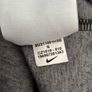 Adidas Half Zip Image 10
