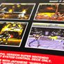 SNES Killer Instinct - Boxed Image 10