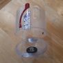 Dyson DC39 parts Image 4