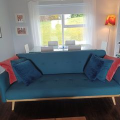 Sofa for Sale - Made UK