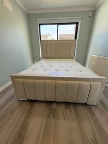 Beds