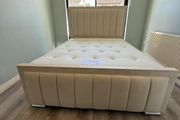 Beds