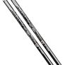 Callaway Opus SP Black Shadow Wedges Sw 54.10S & Lw 58.08C / UST HDC Recoil Dart 65 Wedge Image 7