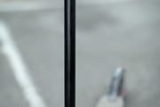AOVO Pro stem with folding mechanism