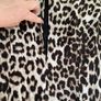 silk dress Image 6