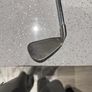 Callaway X18 6 iron Image 3