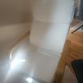 Armchair Image 3