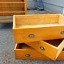 Wooden Drawers Image 6