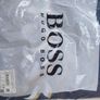 hugo boss jumper Image 3