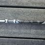 Driver Shaft Taylormade Image 2