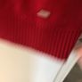 vintage cotton jumper Betty Barclay Image 2
