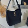 Black bag Image 4