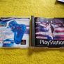 Acecombat 3 Ace combat 3 PlayStation 1 ps1 PlayStation 2 ps2 games Original Image 3