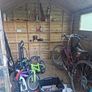 Shed Image 2