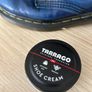 Dr Martens boots size 4 Image 7
