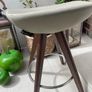 Stools kitchen designer Image 5