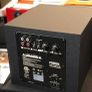 Fostex PM-SUBmini 2, (5 inch) Active studio subwoofer Image 2