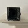 Vintage A.C. Rehberger Chicago Statue of Liberty Image 6
