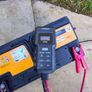 leisure battery Image 4