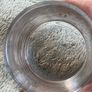 Personalised 'Paudie' 'Prescription' Whiskey Tumbler Image 3