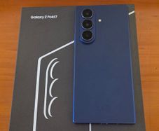 Samsung  Fold 7 512Gb