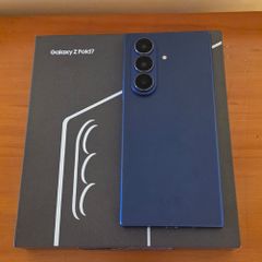 Samsung  Fold 7 512Gb