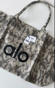 shoper bag Alo yoga