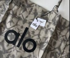 shoper bag Alo yoga