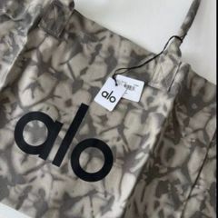 shoper bag Alo yoga