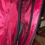 Briefcase/laptop bag Image 3