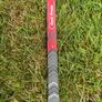 Vokey wedge Image 4