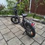 electric bike Image 5
