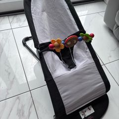 Babybjorn Bouncer