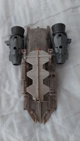 Transformer  / toy
