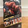 AEW full set series 1 all perfect and never open Image 2