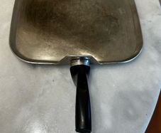 Pancake Frying Pan