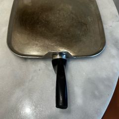 Pancake Frying Pan