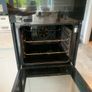 Double oven Image 4